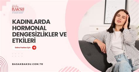 Spor ve Hormonal Dengesizlikler: Hormonların Dengelemesi İçin Aktif Bir Yaşam Tarzı